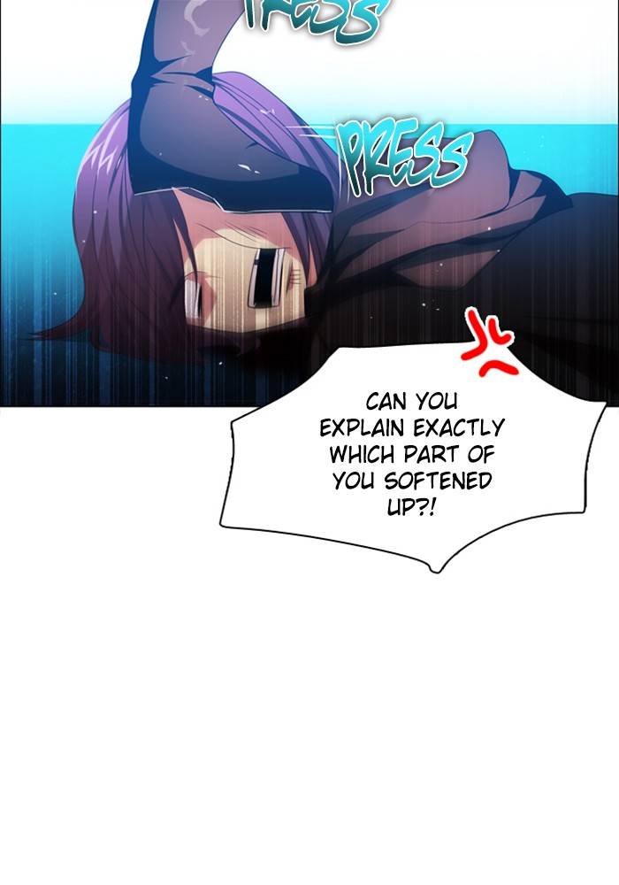 Zero Game Chapter 85 - Page 61 in English