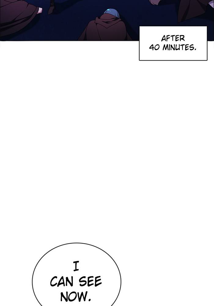 Zero Game Chapter 85 - Page 77 in English