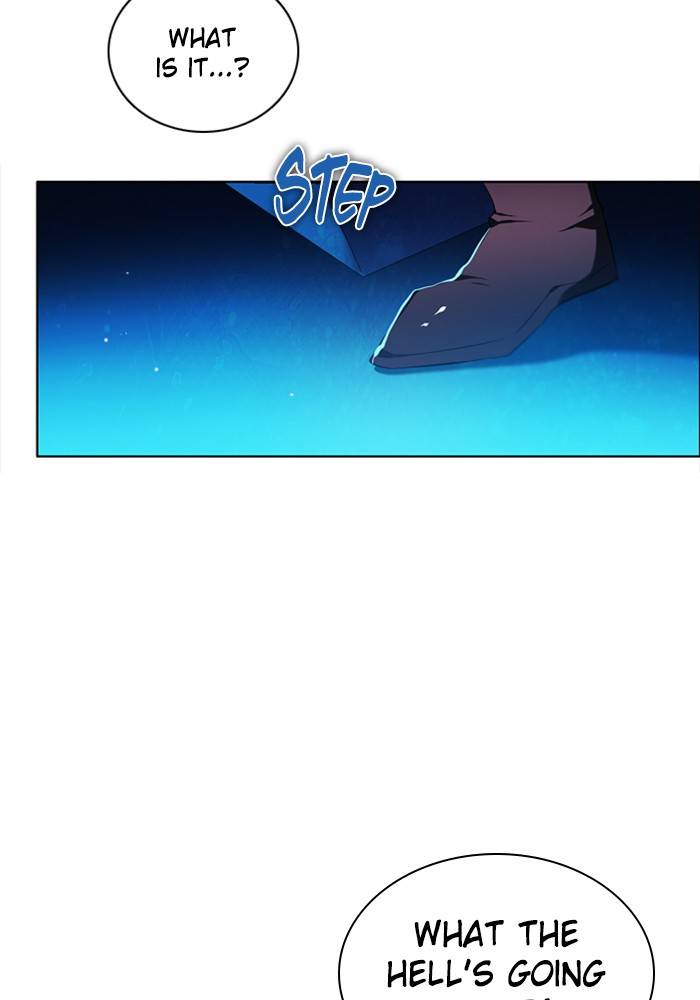 Zero Game Chapter 85 - Page 88 in English