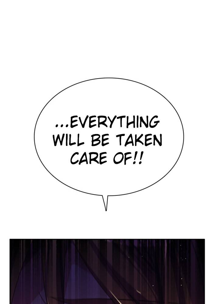 Zero Game Chapter 86 - Page 107 in English