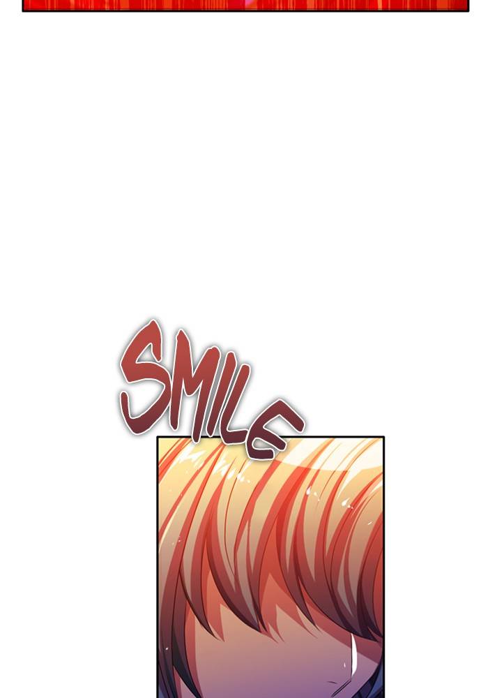 Zero Game Chapter 86 - Page 109 in English