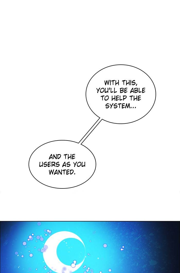 Zero Game Chapter 86 - Page 11 in English