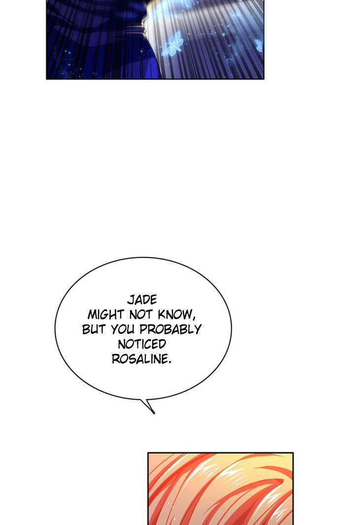 Zero Game Chapter 86 - Page 114 in English