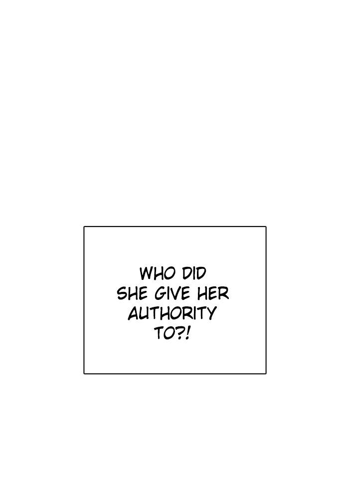 Zero Game Chapter 86 - Page 140 in English