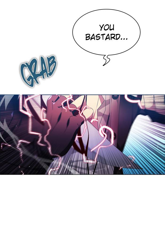 Zero Game Chapter 86 - Page 24 in English