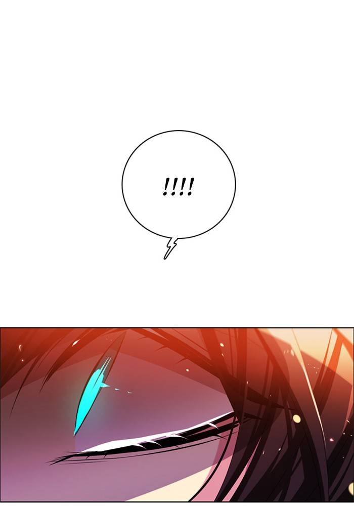 Zero Game Chapter 86 - Page 39 in English