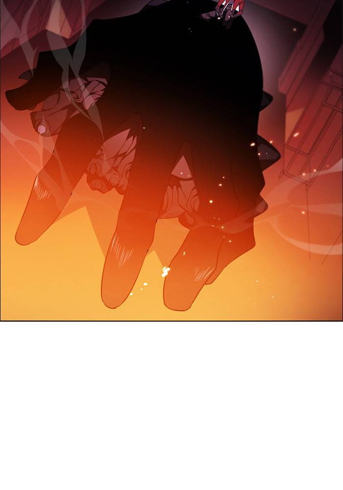 Zero Game Chapter 86 - Page 49 in English