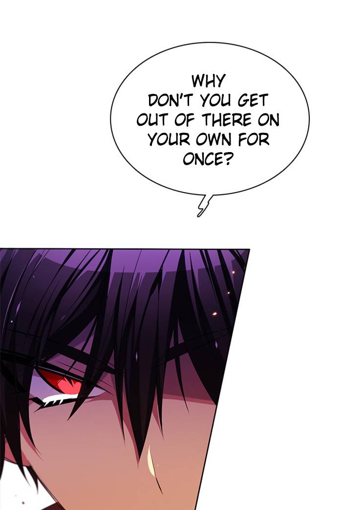 Zero Game Chapter 86 - Page 50 in English