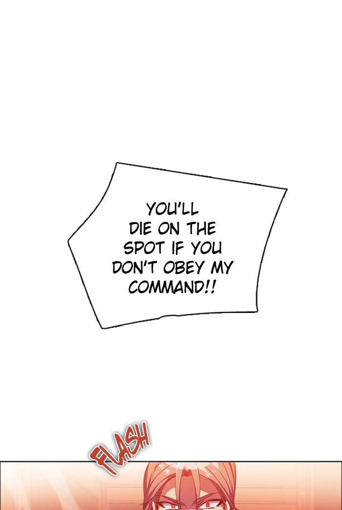 Zero Game Chapter 86 - Page 54 in English