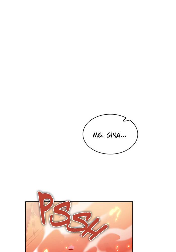 Zero Game Chapter 86 - Page 57 in English