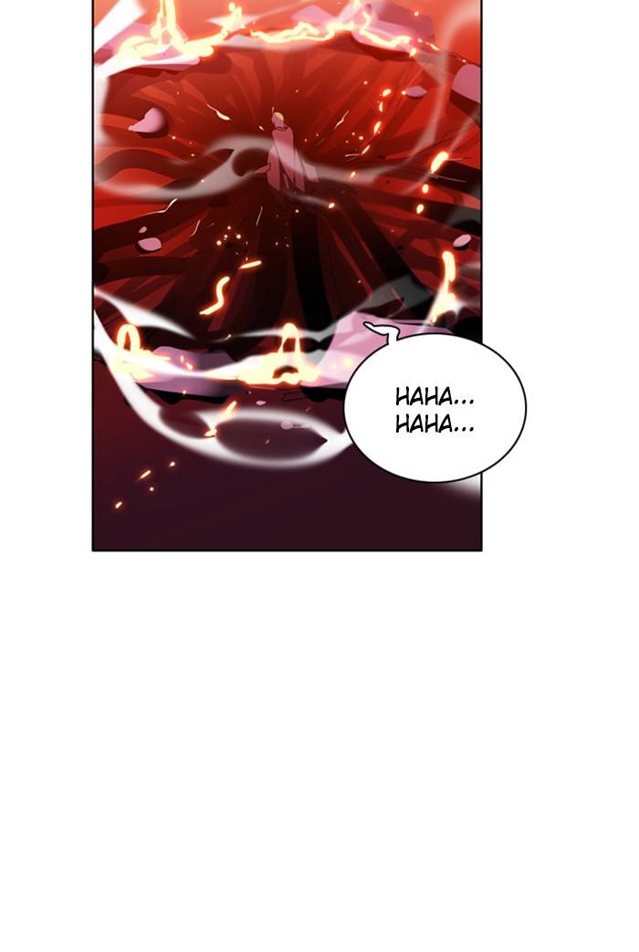 Zero Game Chapter 86 - Page 58 in English