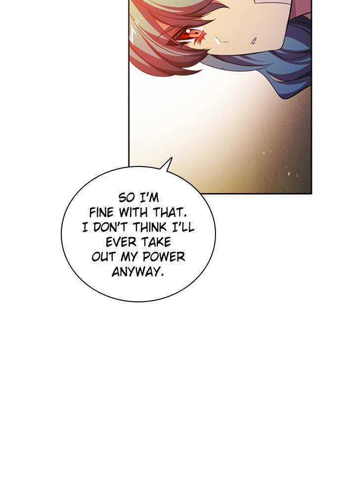 Zero Game Chapter 86 - Page 6 in English