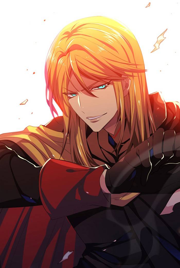 Zero Game Chapter 86 - Page 65 in English