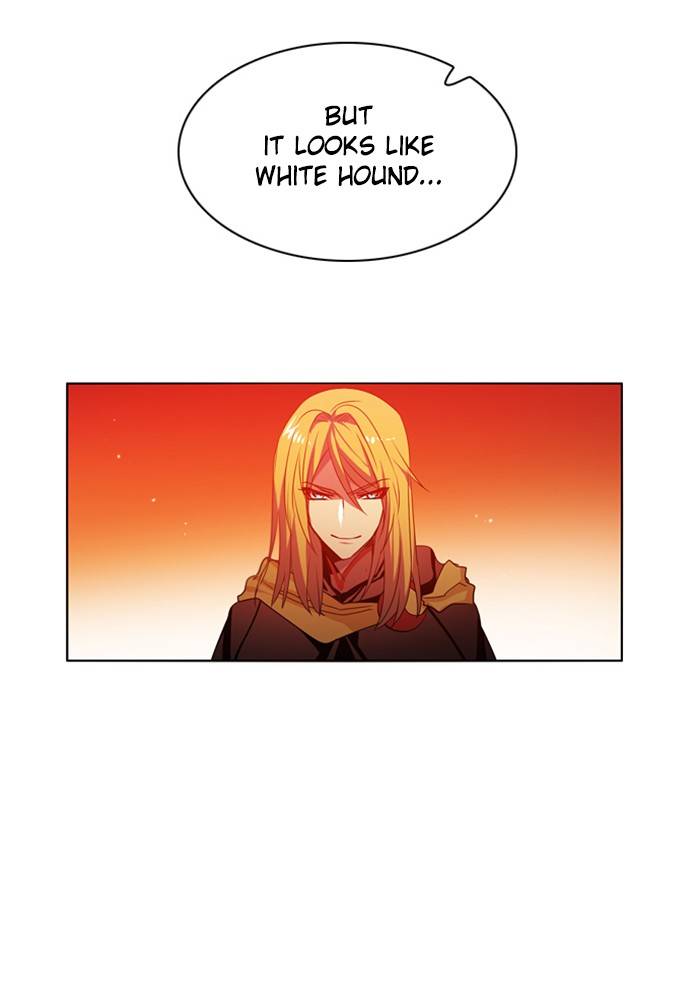 Zero Game Chapter 86 - Page 74 in English