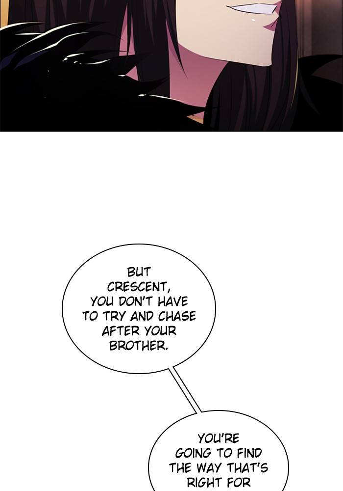 Zero Game Chapter 86 - Page 8 in English