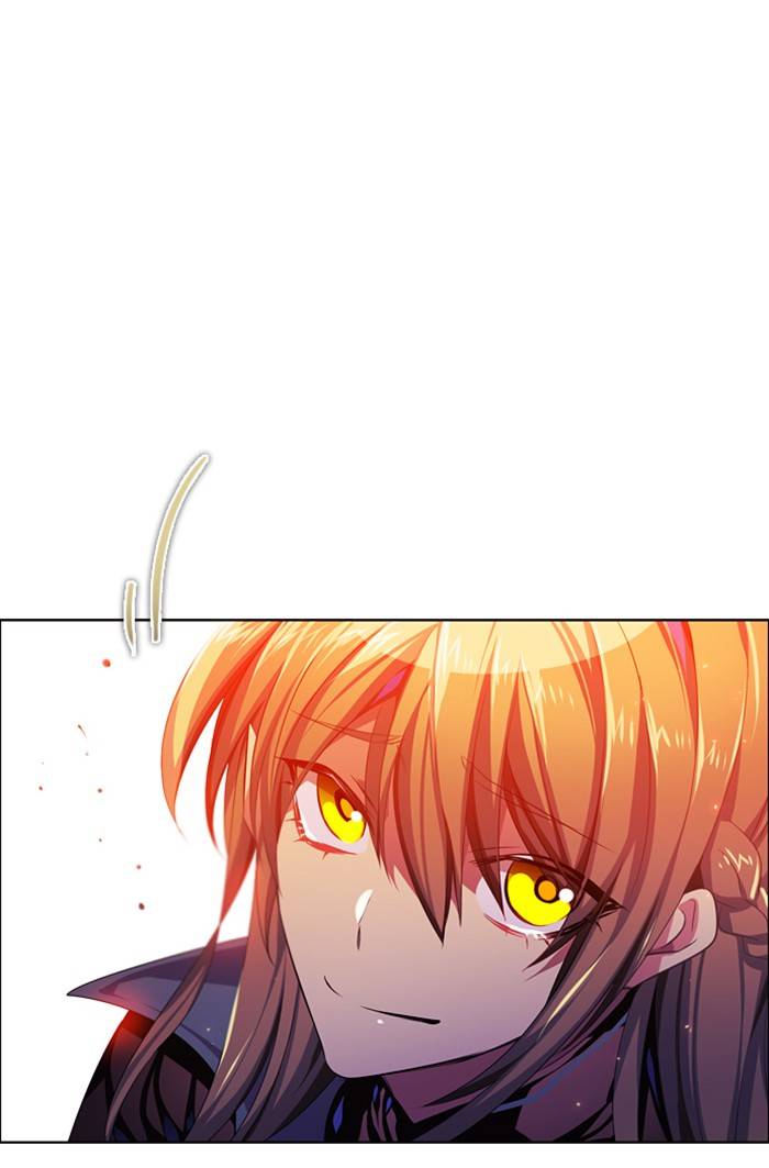 Zero Game Chapter 86 - Page 90 in English