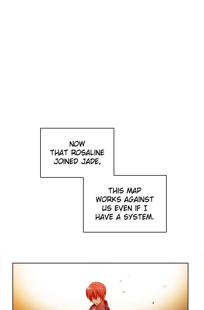 Zero Game Chapter 86 - Page 92 in English