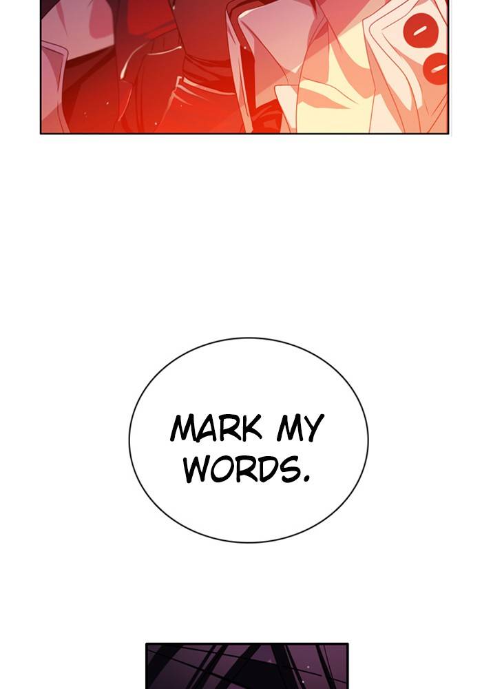 Zero Game Chapter 86 - Page 97 in English