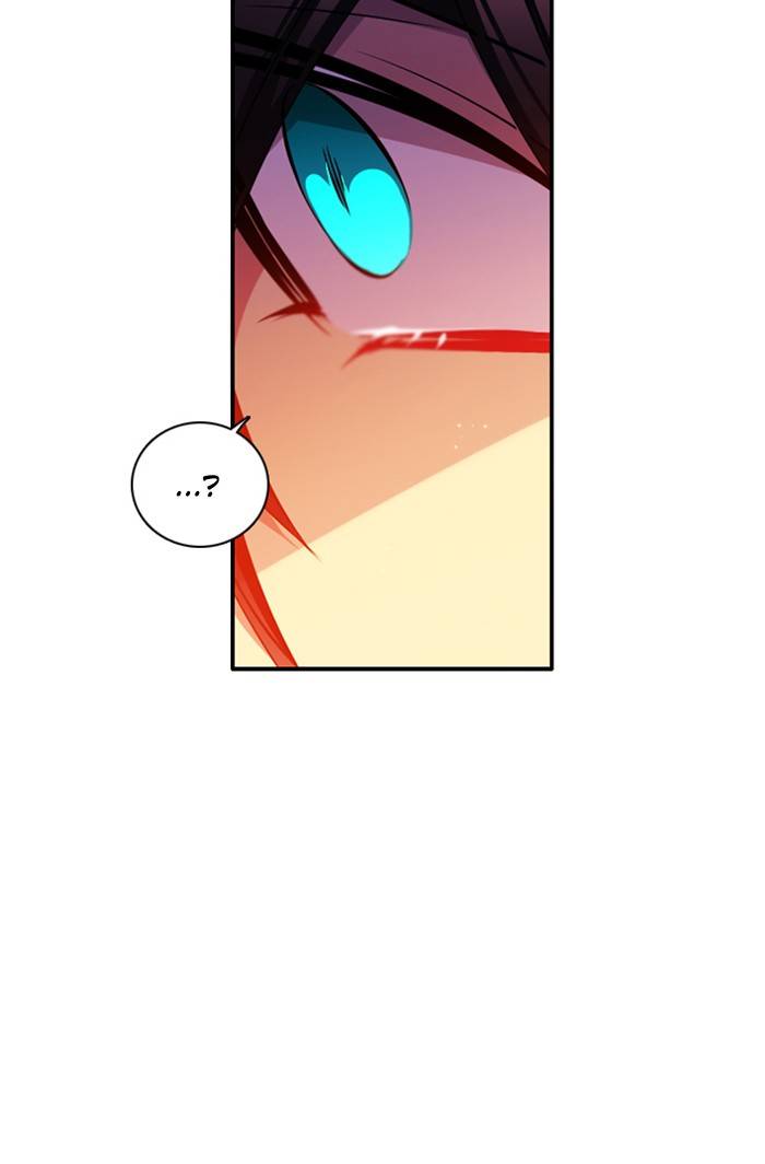 Zero Game Chapter 86 - Page 98 in English