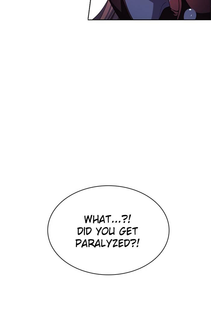 Zero Game Chapter 87 - Page 102 in English
