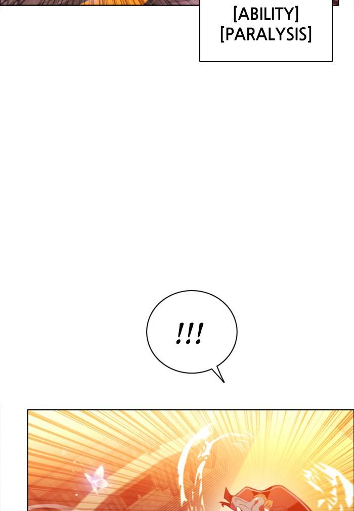 Zero Game Chapter 87 - Page 11 in English