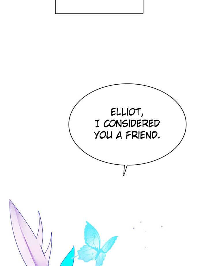 Zero Game Chapter 87 - Page 119 in English