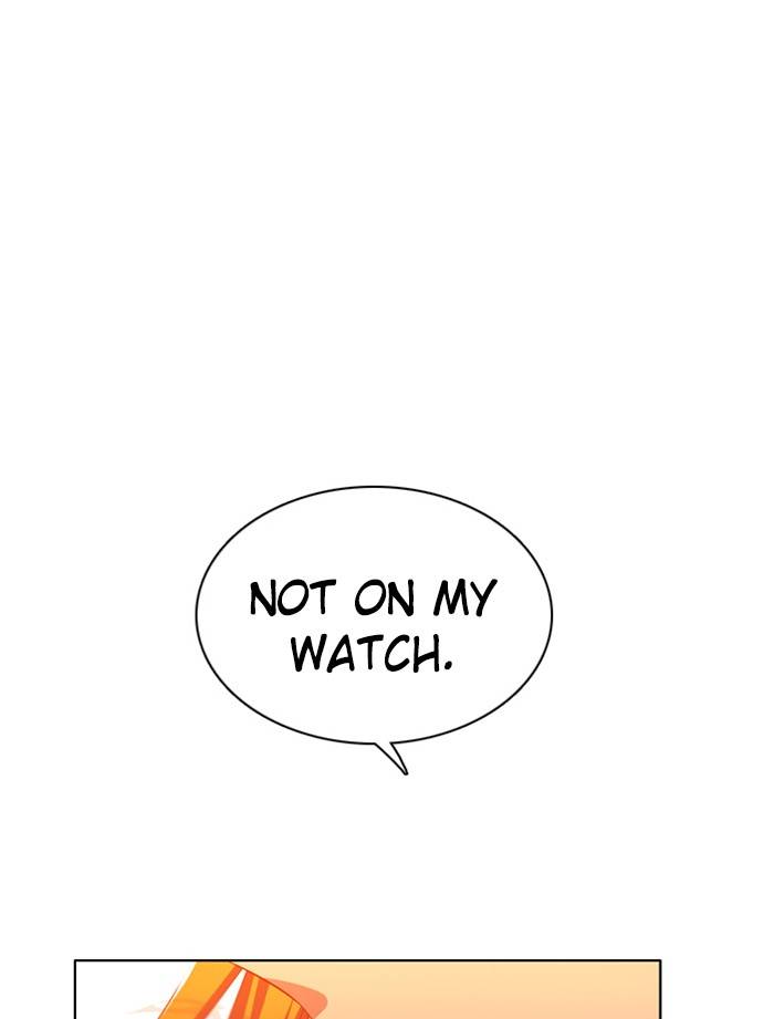Zero Game Chapter 87 - Page 127 in English