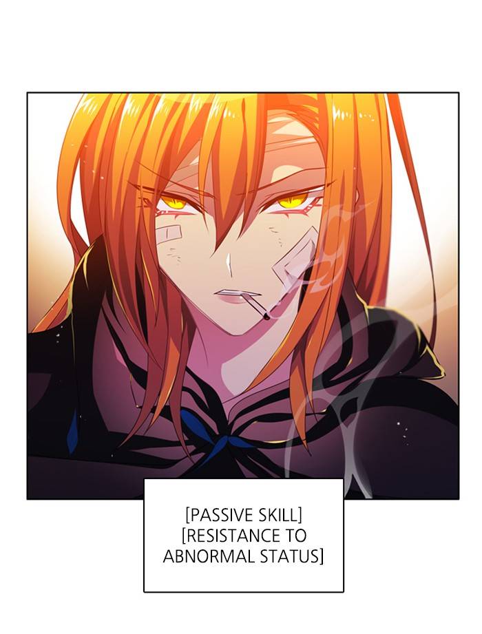 Zero Game Chapter 87 - Page 129 in English