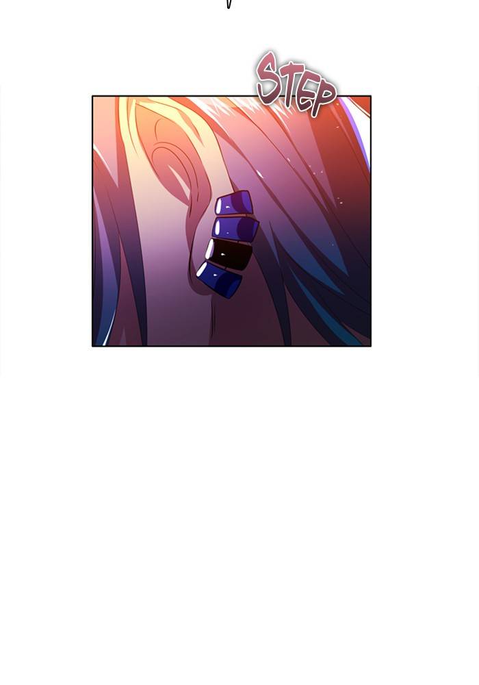 Zero Game Chapter 87 - Page 132 in English