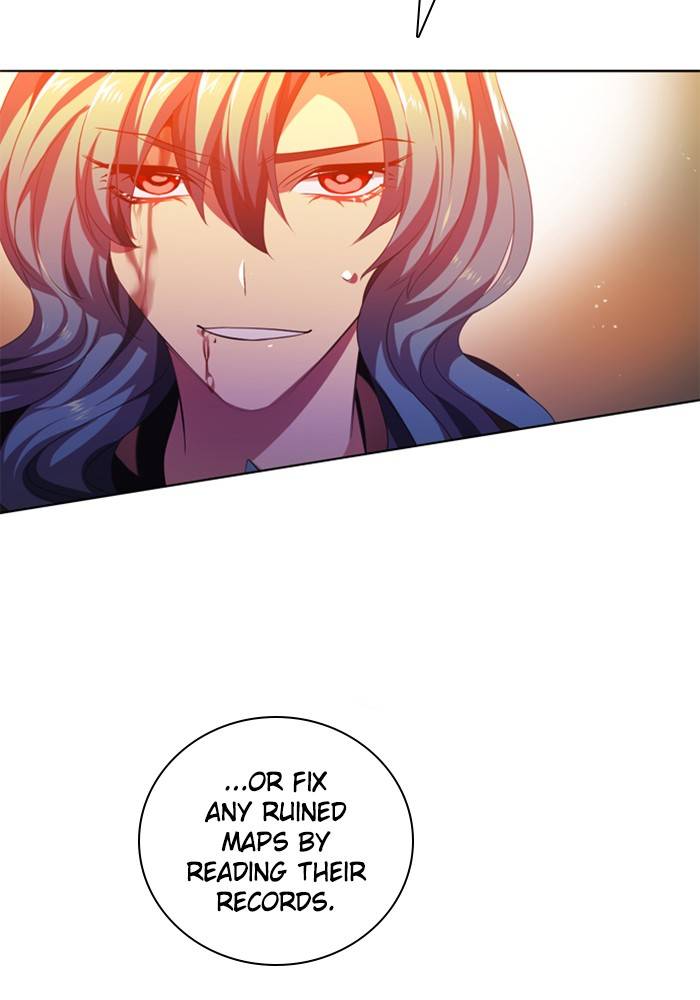 Zero Game Chapter 87 - Page 28 in English