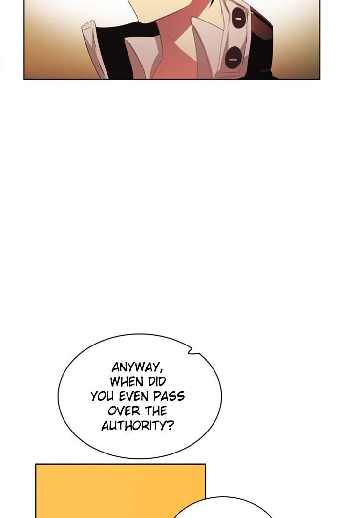 Zero Game Chapter 87 - Page 36 in English
