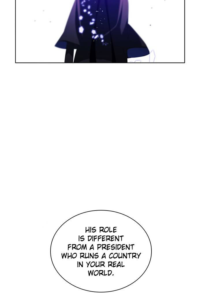 Zero Game Chapter 87 - Page 48 in English