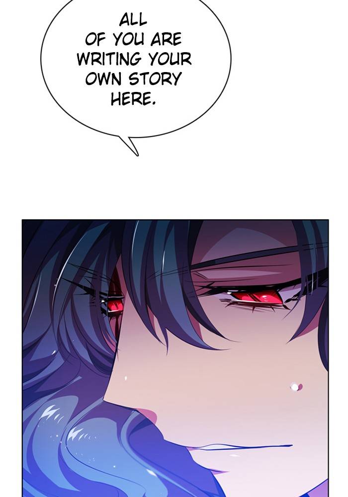 Zero Game Chapter 87 - Page 51 in English