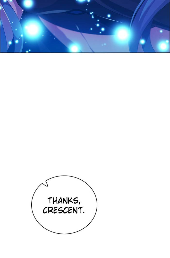 Zero Game Chapter 87 - Page 58 in English