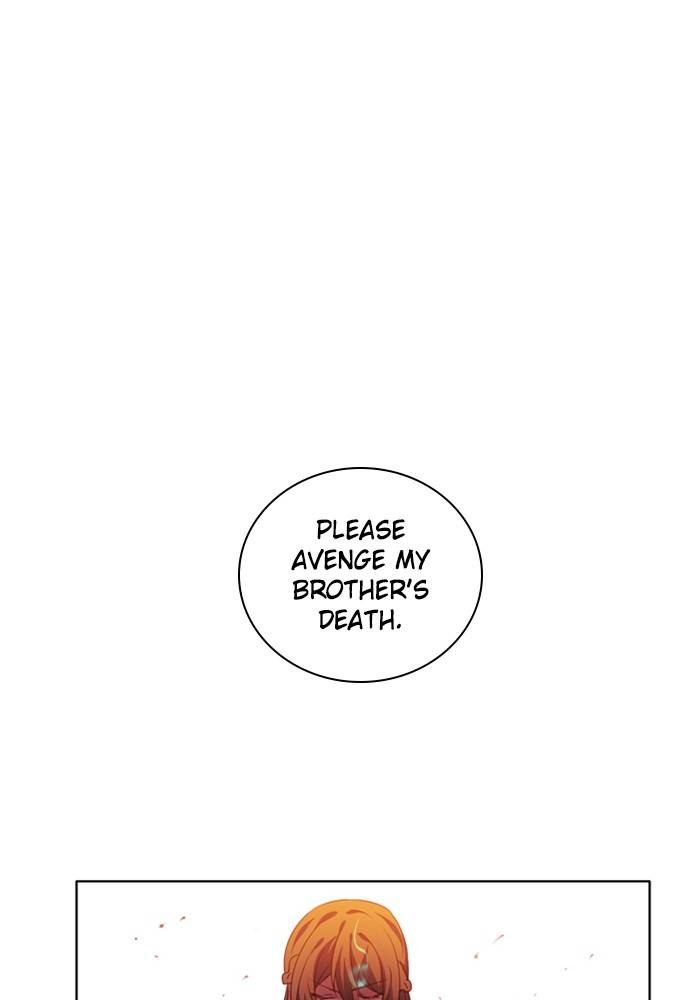 Zero Game Chapter 87 - Page 60 in English