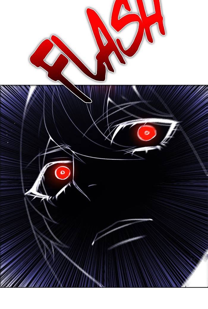 Zero Game Chapter 87 - Page 67 in English