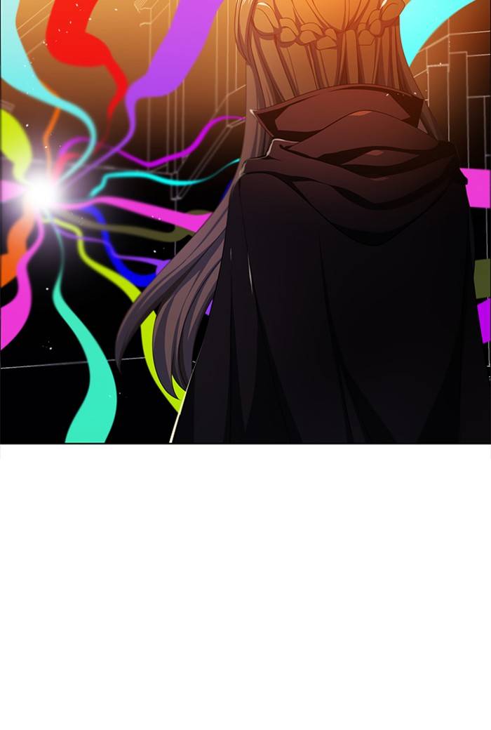 Zero Game Chapter 87 - Page 85 in English