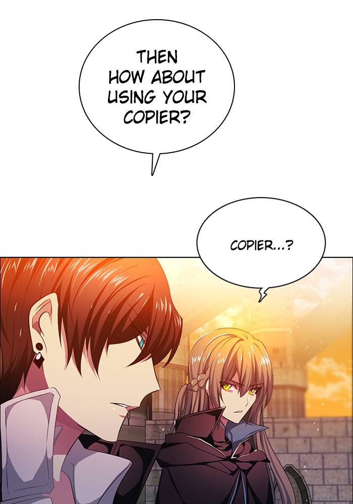 Zero Game Chapter 87 - Page 86 in English