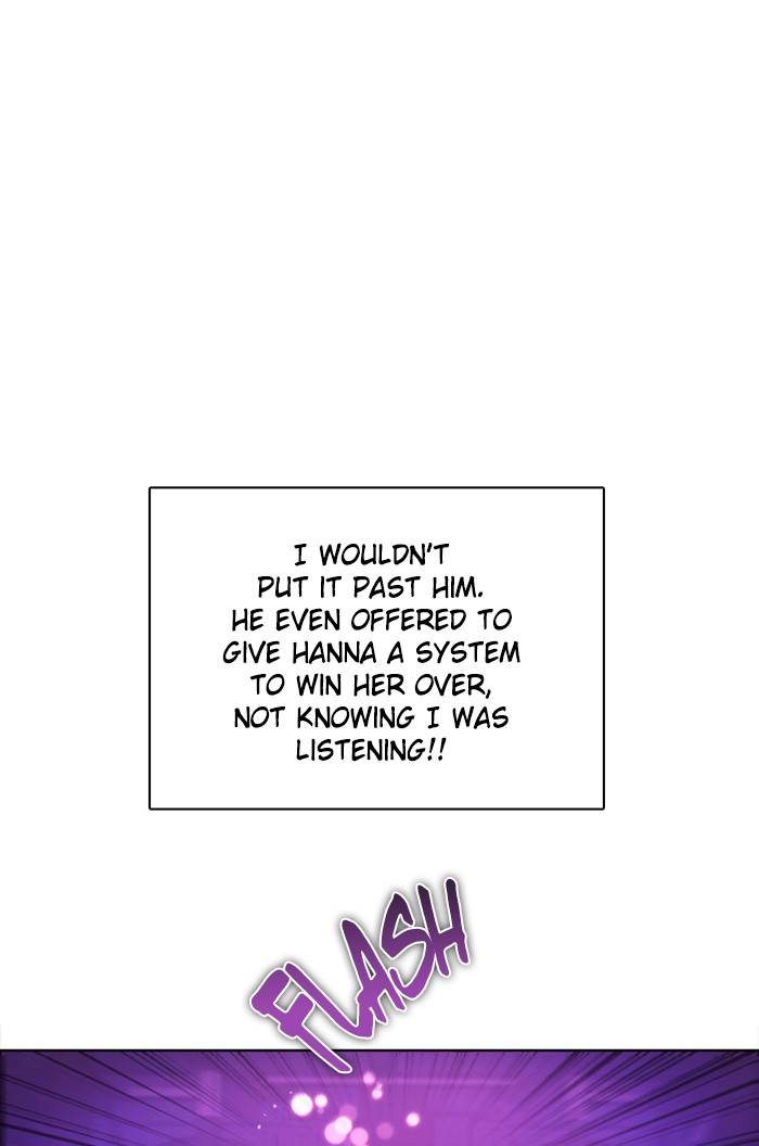 Zero Game Chapter 88 - Page 102 in English