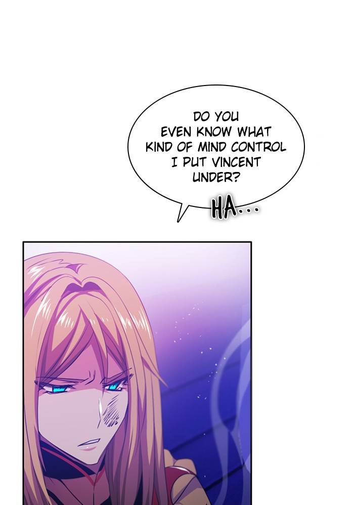 Zero Game Chapter 88 - Page 117 in English