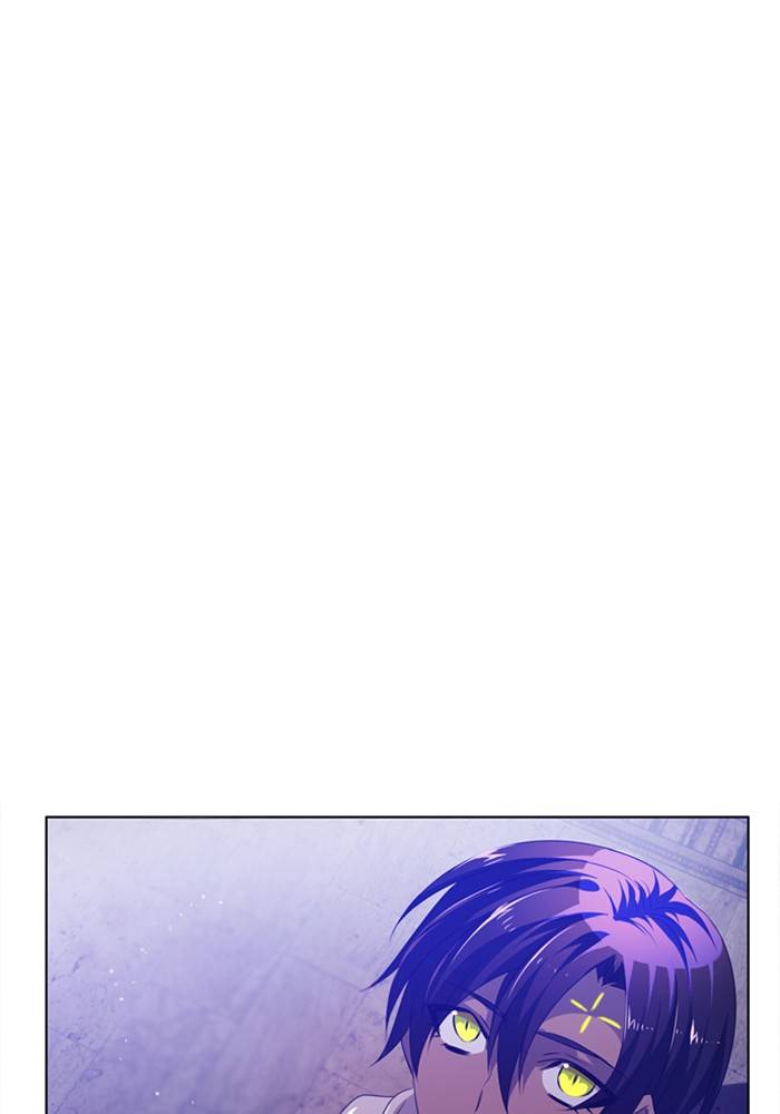 Zero Game Chapter 88 - Page 12 in English