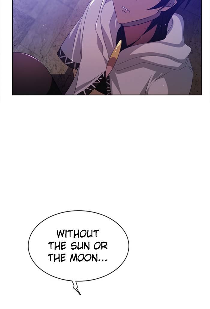 Zero Game Chapter 88 - Page 13 in English