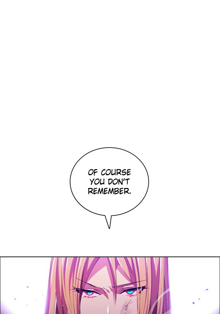 Zero Game Chapter 88 - Page 132 in English