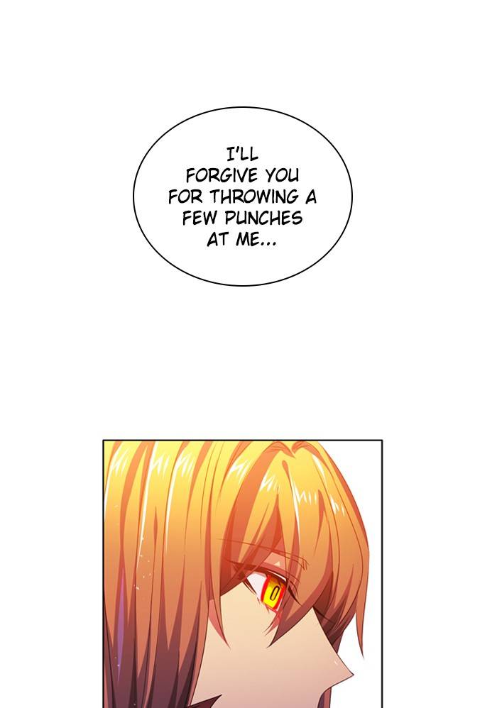 Zero Game Chapter 88 - Page 137 in English
