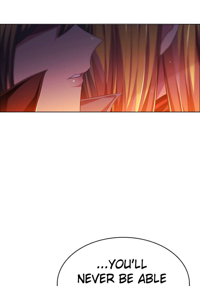 Zero Game Chapter 88 - Page 139 in English