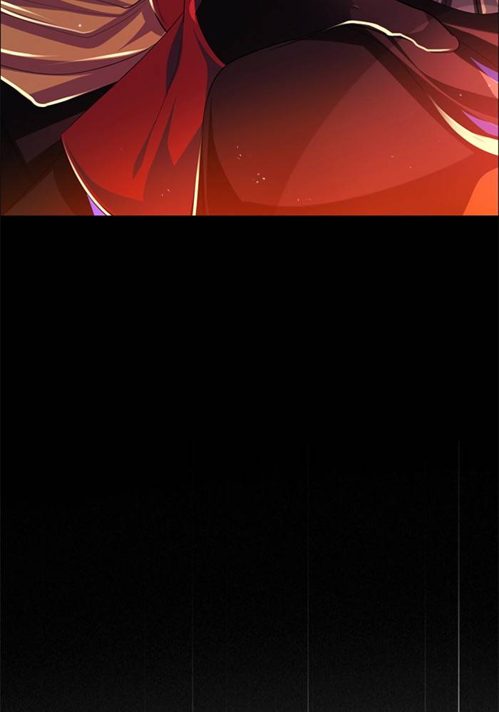 Zero Game Chapter 88 - Page 141 in English