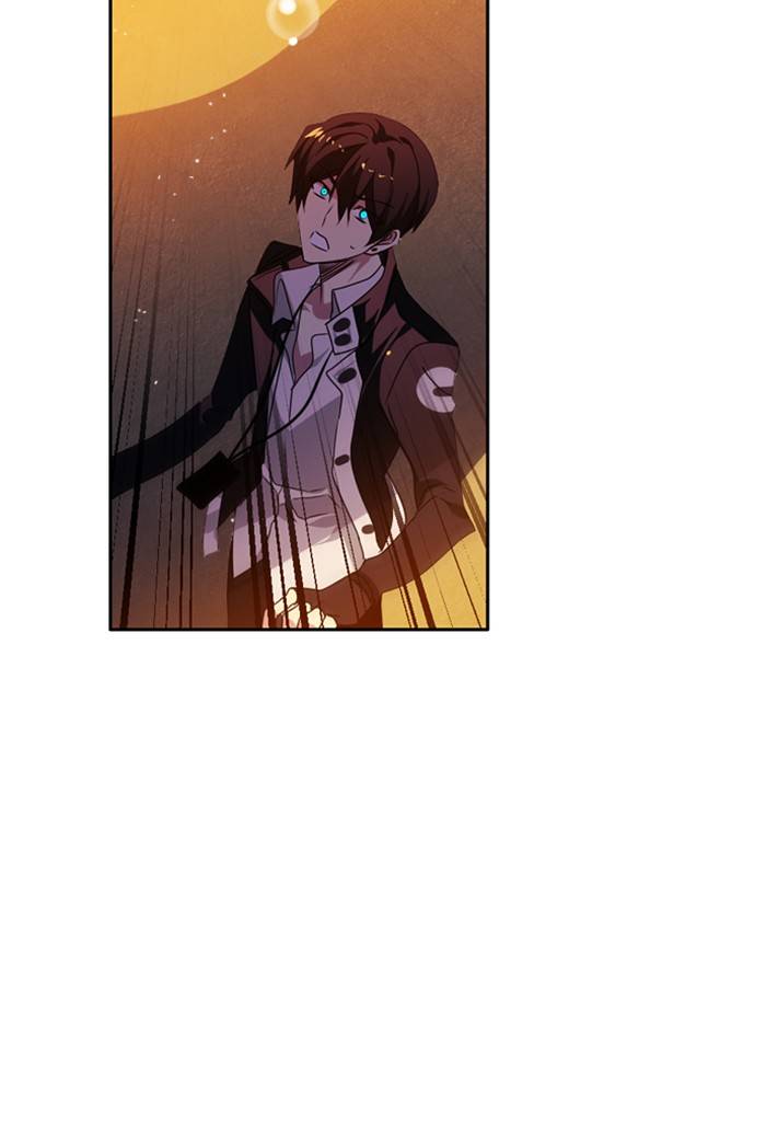 Zero Game Chapter 88 - Page 29 in English