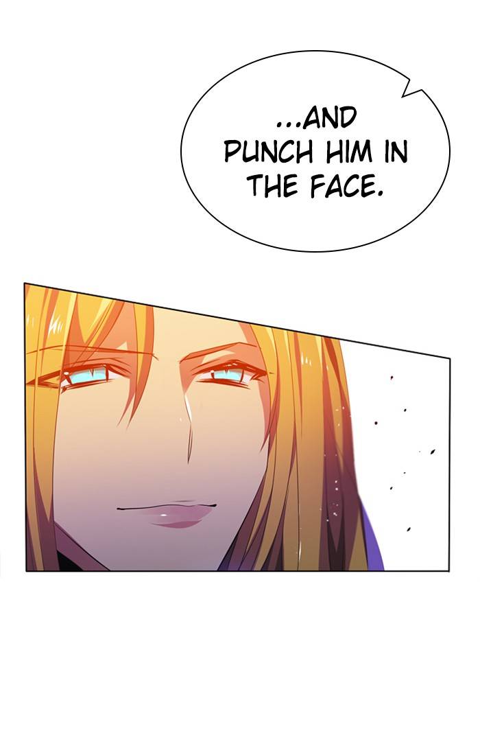 Zero Game Chapter 88 - Page 38 in English
