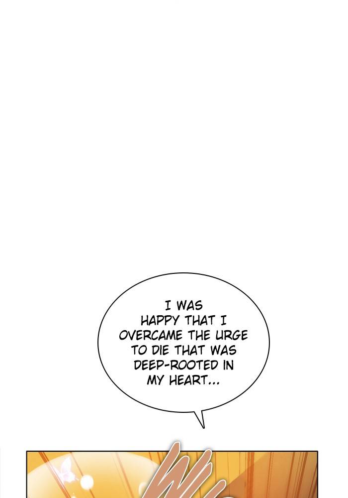 Zero Game Chapter 88 - Page 43 in English