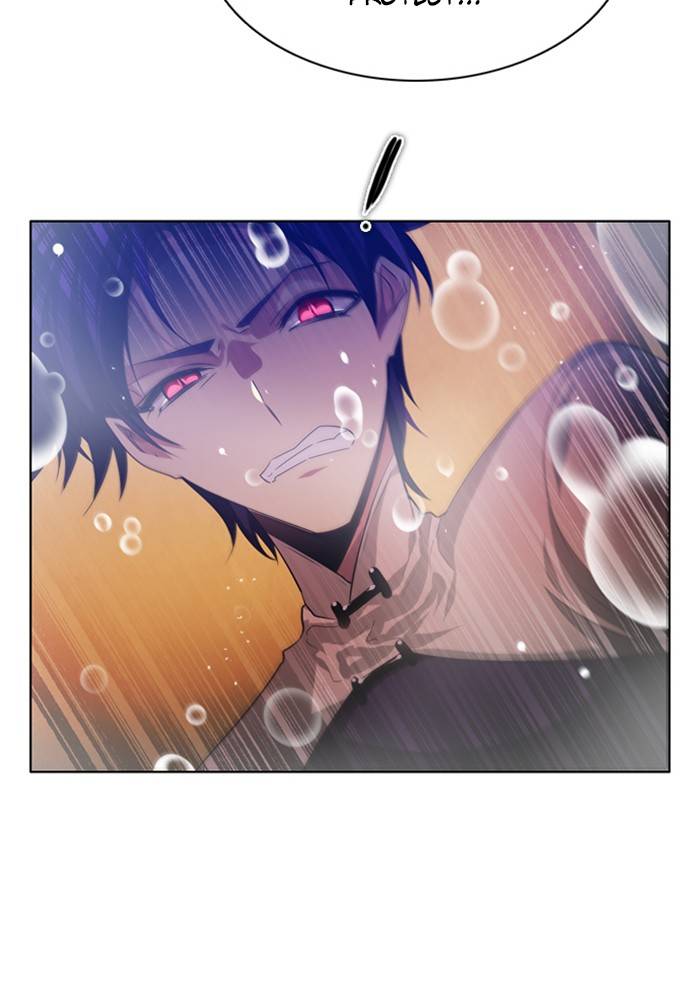 Zero Game Chapter 88 - Page 47 in English